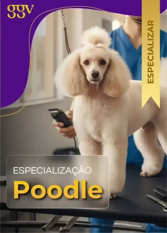 Tosa Schnauzer