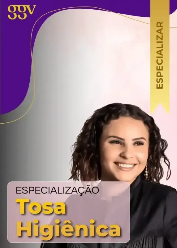 Tosa Spitz Alemão