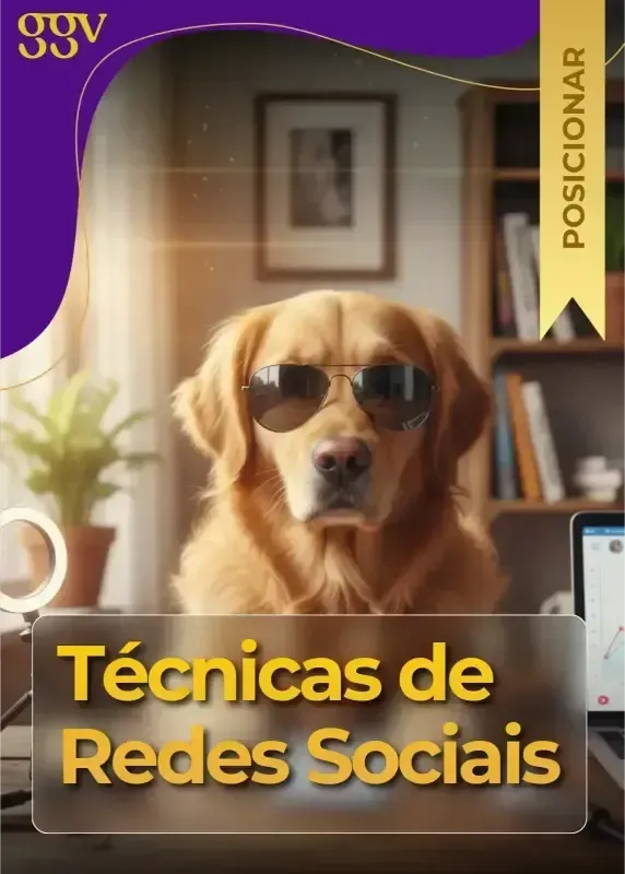 Posicionamento profissional 4
