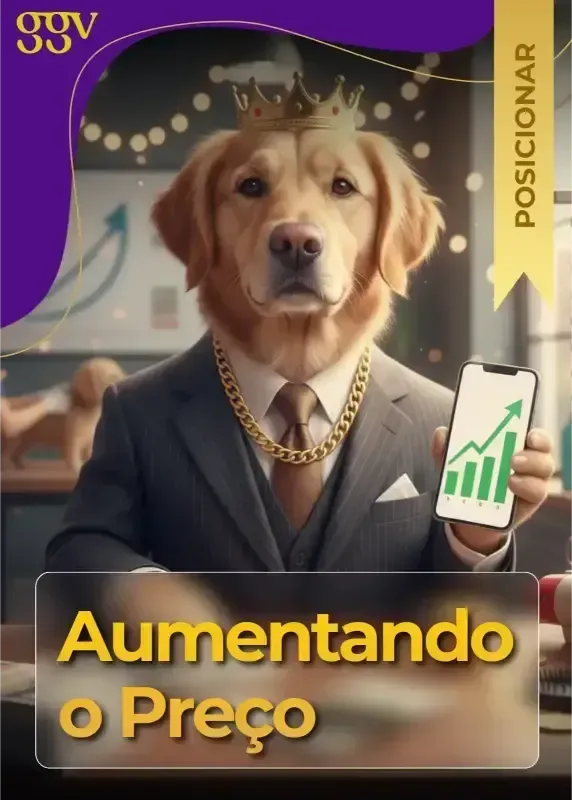 Posicionamento profissional 2
