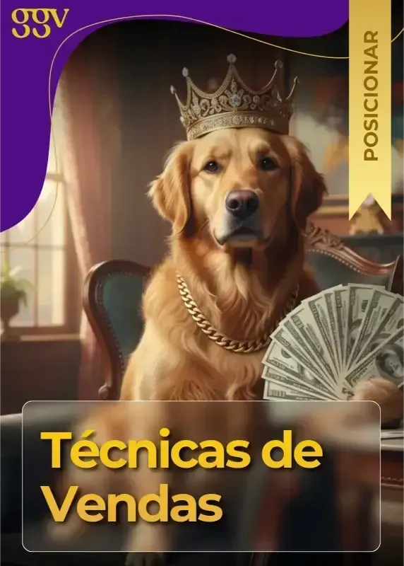 Posicionamento profissional 3