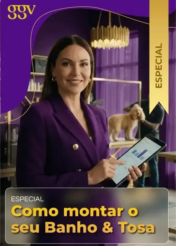 Formação extra 1